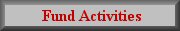 Activities