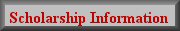 Scholarship