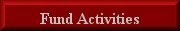 Fund Activities