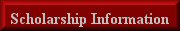 Scholarship