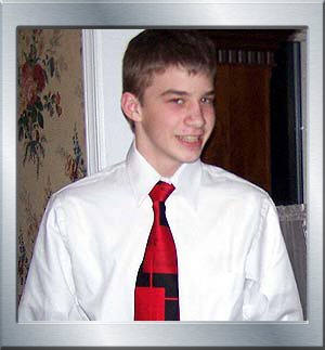 Ryan